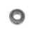 KOYO | 33823320 | ROLAMENTO (3382/3320) CONTRA EIXO INFERIOR CAMBIO ZF S5680-82a91f0e-d8de-4c51-86df-320fe498a1f4