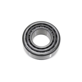 KOYO | 33823320 | ROLAMENTO (3382/3320) CONTRA EIXO INFERIOR CAMBIO ZF S5680