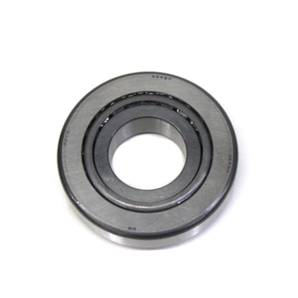 KOYO | A9799810505 | ROLAMENTO (55437/55187C) CORPO PINHAO LADO DO DENTE MB MICO ONIBUS LO916 EIXO MS11X