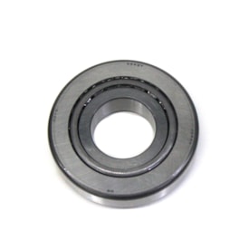 KOYO | A9799810505 | ROLAMENTO (55437/55187C) CORPO PINHAO LADO DO DENTE MB MICO ONIBUS LO916 EIXO MS11X