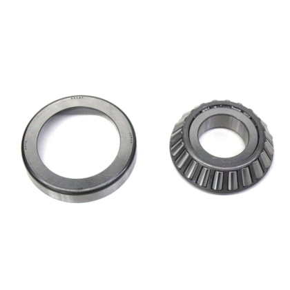 KOYO | A9799810505 | ROLAMENTO (55437/55187C) CORPO PINHAO LADO DO DENTE MB MICO ONIBUS LO916 EIXO MS11X