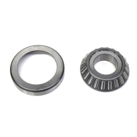 KOYO | A9799810505 | ROLAMENTO (55437/55187C) CORPO PINHAO LADO DO DENTE MB MICO ONIBUS LO916 EIXO MS11X