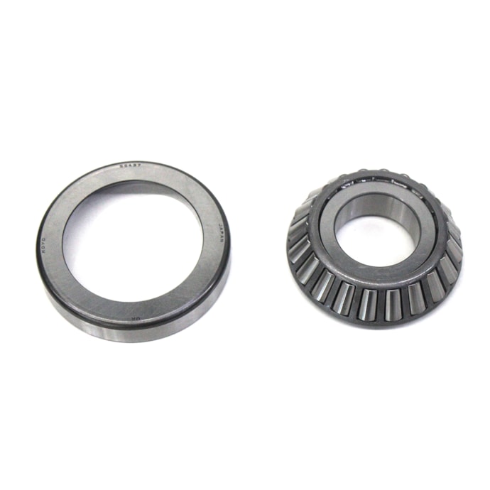 KOYO | A9799810505 | ROLAMENTO (55437/55187C) CORPO PINHAO LADO DO DENTE MB MICO ONIBUS LO916 EIXO MS11X-68c49ba5-c84a-4b36-8a80-f452d25cb7d3