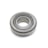KOYO | STA4195 | ROLAMENTO (STA4195) CORPO PINHAO VW NOVO DELIVERY EXPRESS/4150/4160/6160 (EIXO AAM) (LADO DO PINHAO)-5d56fc0b-0e4e-4742-aefd-ef03745ba9fb