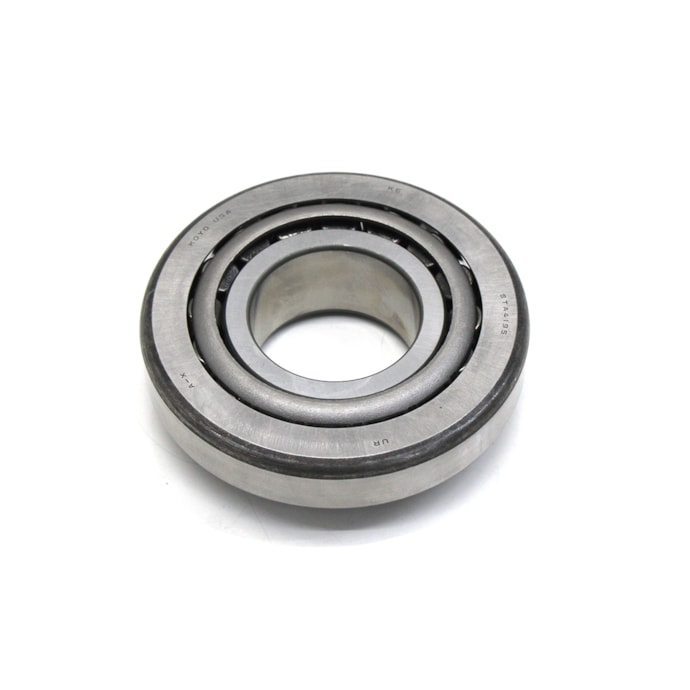 KOYO | STA4195 | ROLAMENTO (STA4195) CORPO PINHAO VW NOVO DELIVERY EXPRESS/4150/4160/6160 (EIXO AAM) (LADO DO PINHAO)-a7d387b9-64cd-4ceb-a5bd-9596dc32c7cd