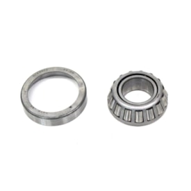 KOYO | STB3372 | ROLAMENTO (STB3372) CORPO PINHAO NOVO DELIVERY EXPRESS/4150/6150/6160 (EIXO AAM) (LADO DA FLANGE)