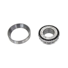 KOYO | STB3372 | ROLAMENTO (STB3372) CORPO PINHAO NOVO DELIVERY EXPRESS/4150/6150/6160 (EIXO AAM) (LADO DA FLANGE)