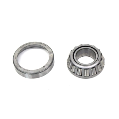 KOYO | STB3372 | ROLAMENTO (STB3372) CORPO PINHAO NOVO DELIVERY EXPRESS/4150/6150/6160 (EIXO AAM) (LADO DA FLANGE)