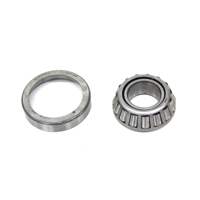 KOYO | STB3372 | ROLAMENTO (STB3372) CORPO PINHAO NOVO DELIVERY EXPRESS/4150/6150/6160 (EIXO AAM) (LADO DA FLANGE)-b719af66-3df6-4ade-9e53-c2ac3f9127f6
