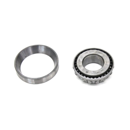 KOYO | STB3372 | ROLAMENTO (STB3372) CORPO PINHAO NOVO DELIVERY EXPRESS/4150/6150/6160 (EIXO AAM) (LADO DA FLANGE)