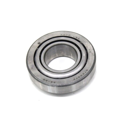 KOYO | STB3372 | ROLAMENTO (STB3372) CORPO PINHAO NOVO DELIVERY EXPRESS/4150/6150/6160 (EIXO AAM) (LADO DA FLANGE)