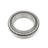 KOYO | T12525195/197 | ROLAMENTO-c59eba48-4f51-4da0-8e59-8afbbaf9d688