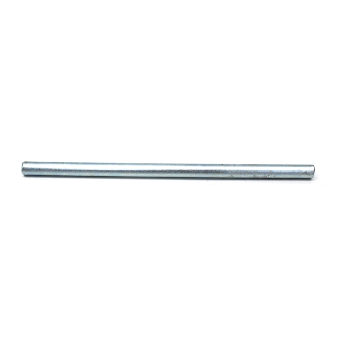 KRAUCHER | A400 | CABO/ALAVANCA UNIVERSAL CHAVE RODA (MEDIDAS CHAVES M24/M27/M30/M32/M33) (19MM - 3/4 X 400MM)-c7b7d1e8-9116-4604-8b6d-d520fa151ad6