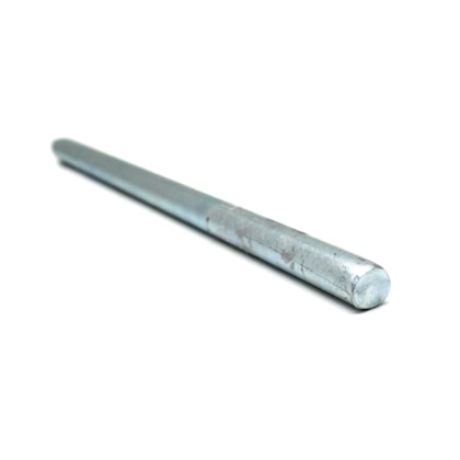 KRAUCHER | A400 | CABO/ALAVANCA UNIVERSAL CHAVE RODA (MEDIDAS CHAVES M24/M27/M30/M32/M33) (19MM - 3/4 X 400MM)
