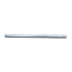 KRAUCHER | A400 | CABO/ALAVANCA UNIVERSAL CHAVE RODA (MEDIDAS CHAVES M24/M27/M30/M32/M33) (19MM - 3/4 X 400MM)