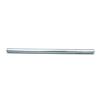 KRAUCHER | A400 | CABO/ALAVANCA UNIVERSAL CHAVE RODA (MEDIDAS CHAVES M24/M27/M30/M32/M33) (19MM - 3/4 X 400MM)