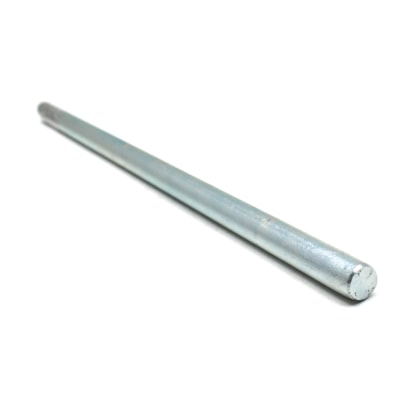KRAUCHER | A500 | CABO/ALAVANCA UNIVERSAL CHAVE RODA (MEDIDAS CHAVES M24/M27/M30/M32/M33) (19MM - 3/4 X 500MM)