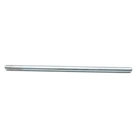 KRAUCHER | A500 | CABO/ALAVANCA UNIVERSAL CHAVE RODA (MEDIDAS CHAVES M24/M27/M30/M32/M33) (19MM - 3/4 X 500MM)
