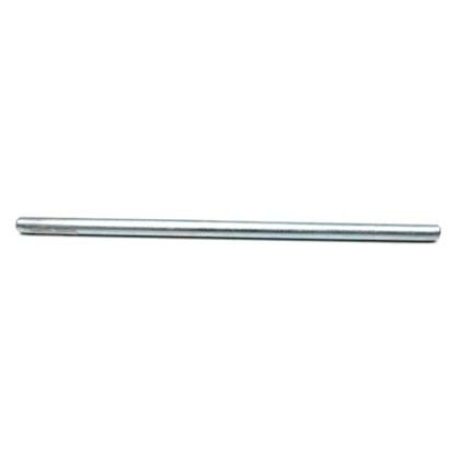 KRAUCHER | A500 | CABO/ALAVANCA UNIVERSAL CHAVE RODA (MEDIDAS CHAVES M24/M27/M30/M32/M33) (19MM - 3/4 X 500MM)