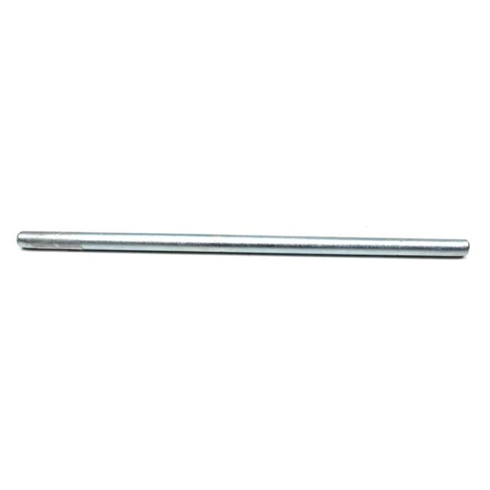 KRAUCHER | A500 | CABO/ALAVANCA UNIVERSAL CHAVE RODA (MEDIDAS CHAVES M24/M27/M30/M32/M33) (19MM - 3/4 X 500MM)-1840cec2-098e-42f6-a77a-a26877dfc7e1