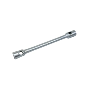 KRAUCHER | E2427 | CHAVE RODA 24X27 (M24/M27) (SEM CABO)