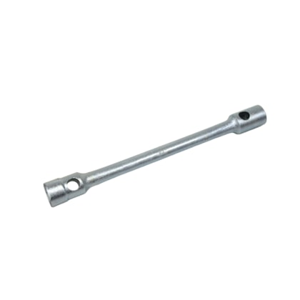 KRAUCHER | E2427 | CHAVE RODA 24X27 (M24/M27) (SEM CABO)