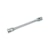 KRAUCHER | E2427 | CHAVE RODA 24X27 (M24/M27) (SEM CABO)-0a9fe82a-9b86-4675-927a-ea16549aec5f