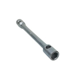 KRAUCHER | E2427 | CHAVE RODA 24X27 (M24/M27) (SEM CABO)