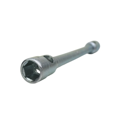 KRAUCHER | E2427 | CHAVE RODA 24X27 (M24/M27) (SEM CABO)