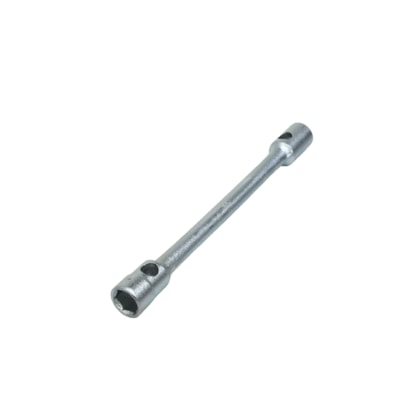 KRAUCHER | E2427 | CHAVE RODA 24X27 (M24/M27) (SEM CABO)