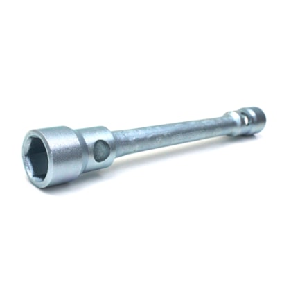 KRAUCHER | E2733 | CHAVE RODA 27X33 (M27/M33) (SEM CABO)