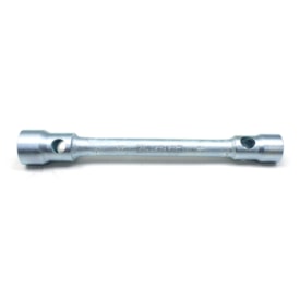 KRAUCHER | E2733 | CHAVE RODA 27X33 (M27/M33) (SEM CABO)
