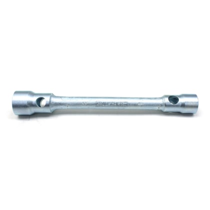 KRAUCHER | E2733 | CHAVE RODA 27X33 (M27/M33) (SEM CABO)