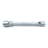 KRAUCHER | E2733 | CHAVE RODA 27X33 (M27/M33) (SEM CABO)-61fe66cb-711f-43ef-b03e-b949522b7f7a