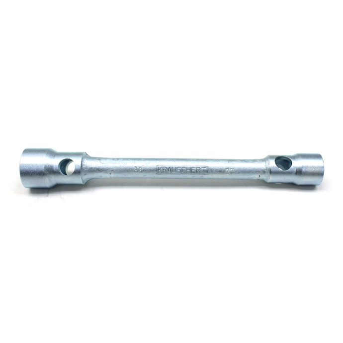 KRAUCHER | E2733 | CHAVE RODA 27X33 (M27/M33) (SEM CABO)-4715fa8e-f3e5-4d89-b7ec-f0e1e8fb337c