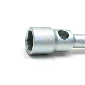 KRAUCHER | E3032 | CHAVE RODA 30X32 (M30/M32) (SEM CABO)