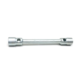 KRAUCHER | E3032 | CHAVE RODA 30X32 (M30/M32) (SEM CABO)