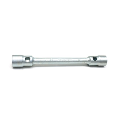 KRAUCHER | E3032 | CHAVE RODA 30X32 (M30/M32) (SEM CABO)