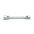KRAUCHER | E3032 | CHAVE RODA 30X32 (M30/M32) (SEM CABO)-b55d734a-d0bc-43cf-8b00-21770509e2d1