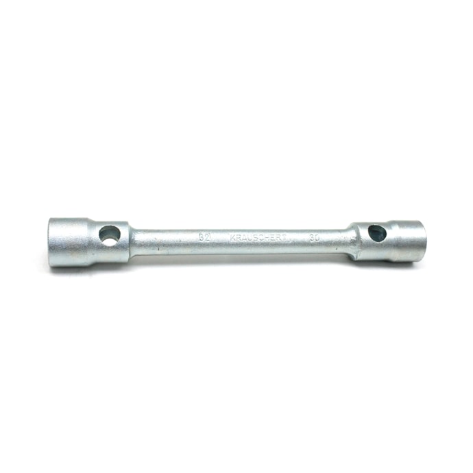 KRAUCHER | E3032 | CHAVE RODA 30X32 (M30/M32) (SEM CABO)-c3feaf78-6c89-41d1-a045-691312e173b8