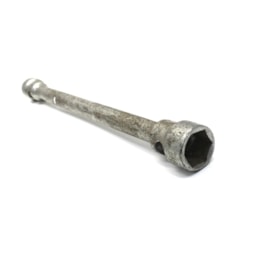 KRAUCHER | E3033 | CHAVE RODA 30X33 (30MM/33MM) (SEM CABO)