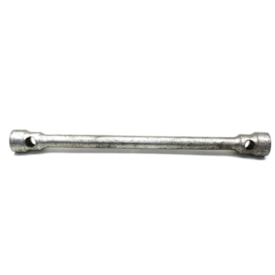 KRAUCHER | E3033 | CHAVE RODA 30X33 (30MM/33MM) (SEM CABO)