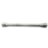 KRAUCHER | E3033 | CHAVE RODA 30X33 (30MM/33MM) (SEM CABO)-12ed2941-ead6-4019-a2ee-122e1cc6ad2c