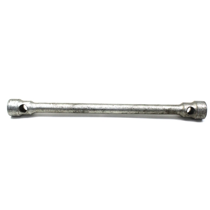 KRAUCHER | E3033 | CHAVE RODA 30X33 (30MM/33MM) (SEM CABO)-579e42f4-574e-47f8-bace-5c3a2eea8b00