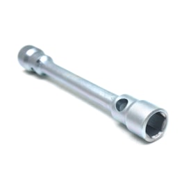 KRAUCHER | E3233 | CHAVE RODA 32X33 (M32/M33) (SEM CABO)