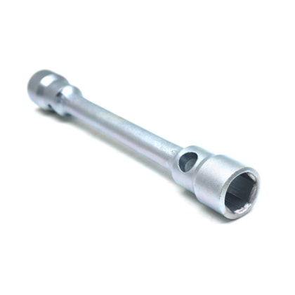 KRAUCHER | E3233 | CHAVE RODA 32X33 (M32/M33) (SEM CABO)
