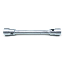 KRAUCHER | E3233 | CHAVE RODA 32X33 (M32/M33) (SEM CABO)