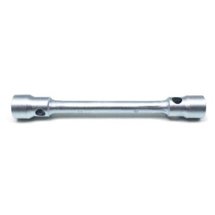 KRAUCHER | E3233 | CHAVE RODA 32X33 (M32/M33) (SEM CABO)