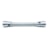 KRAUCHER | E3233 | CHAVE RODA 32X33 (M32/M33) (SEM CABO)-eaf1507f-828f-490a-b7c8-b2c690c05370