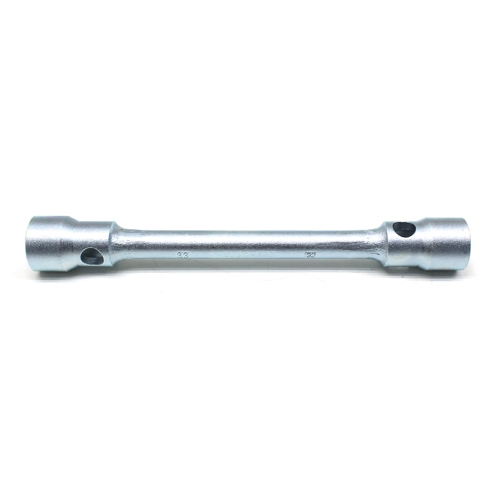 KRAUCHER | E3233 | CHAVE RODA 32X33 (M32/M33) (SEM CABO)-89fc9c6e-6a18-4c65-9863-1a9c3be56750